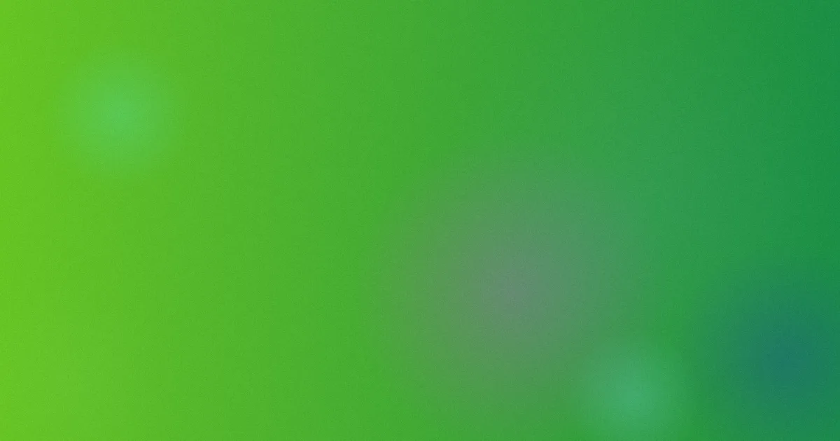 舌吻综艺是什么？一次讲清类型与边界