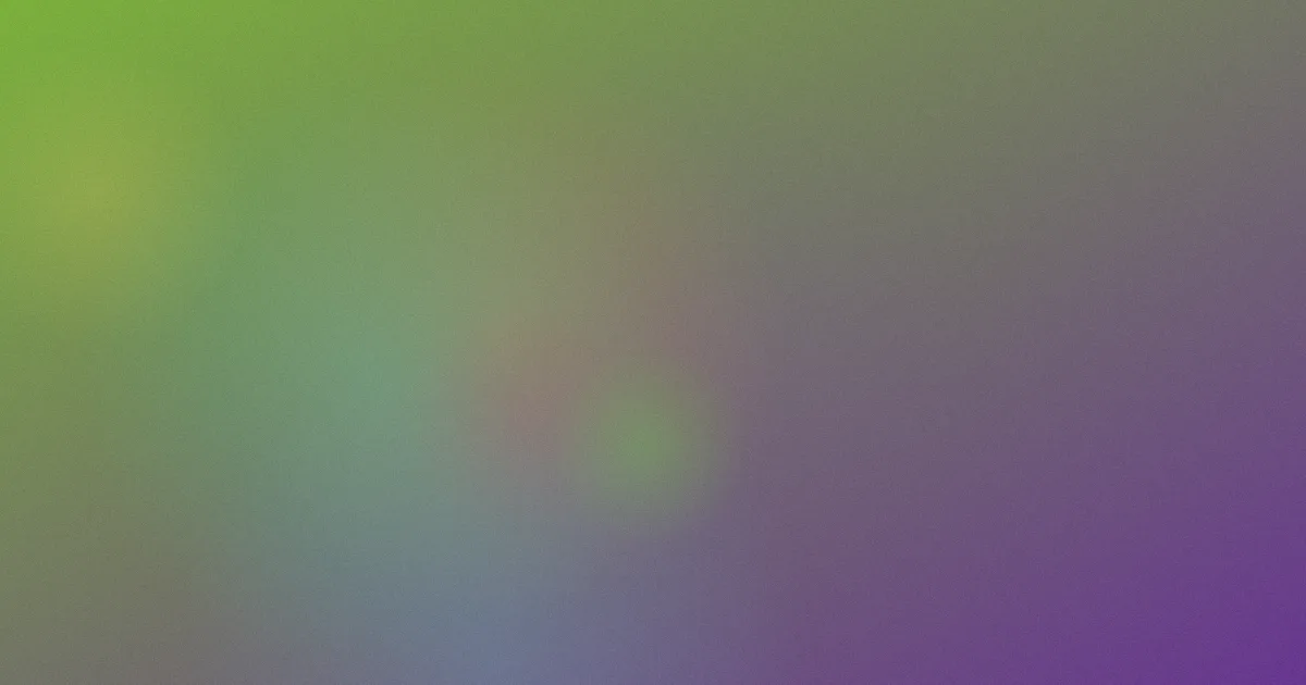 宫女值得吗？按五步判断入宫代价