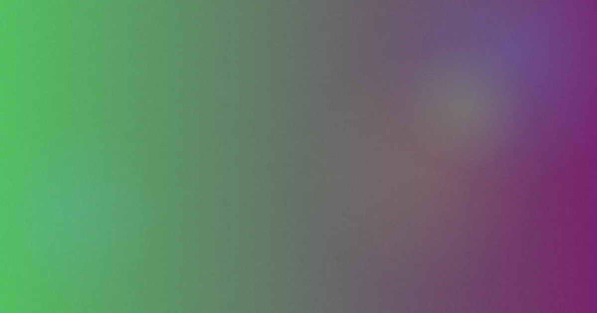 女生电影值得吗：按这5步判断